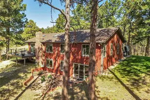 10445 Empire Dr, Franktown, CO 80116 - Photo 35