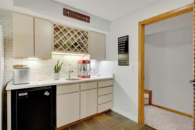 10445 Empire Drive, Franktown, CO 80116 - Photo 23