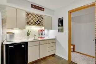 10445 Empire Dr, Franktown, CO 80116 - Photo 23