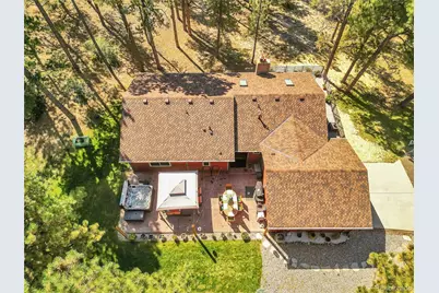 10445 Empire Drive, Franktown, CO 80116 - Photo 39