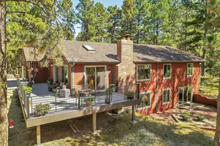 10445 Empire Dr, Franktown, CO 80116 - Photo 3