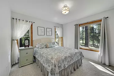 10445 Empire Drive, Franktown, CO 80116 - Photo 21