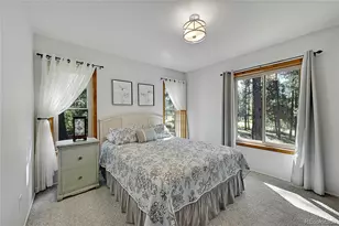 10445 Empire Dr, Franktown, CO 80116 - Photo 21