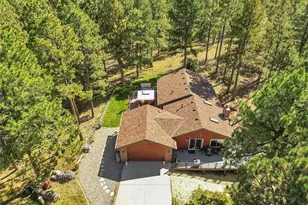 10445 Empire Dr, Franktown, CO 80116 - Photo 37