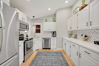 10445 Empire Drive, Franktown, CO 80116 - Photo 11