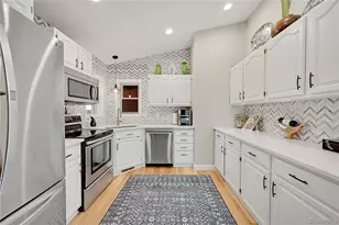 10445 Empire Dr, Franktown, CO 80116 - Photo 11