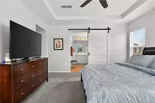 3997 Blue Pine Cir, Highlands Ranch, CO 80126 - Photo 25