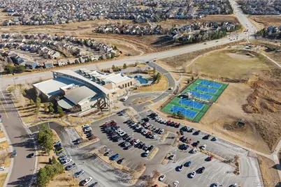 3997 Blue Pine Circle, Highlands Ranch, CO 80126 - Photo 39