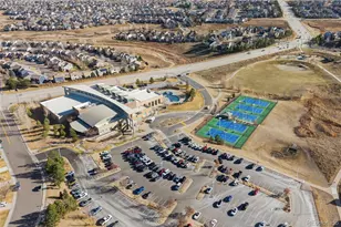 3997 Blue Pine Cir, Highlands Ranch, CO 80126 - Photo 39