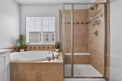 3997 Blue Pine Circle, Highlands Ranch, CO 80126 - Photo 27