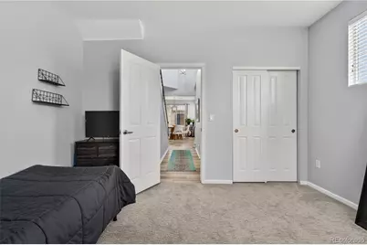 3997 Blue Pine Circle, Highlands Ranch, CO 80126 - Photo 19