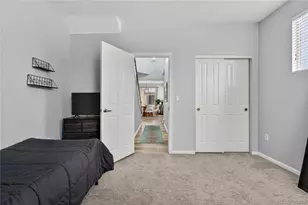 3997 Blue Pine Cir, Highlands Ranch, CO 80126 - Photo 19