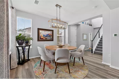 3997 Blue Pine Circle, Highlands Ranch, CO 80126 - Photo 5