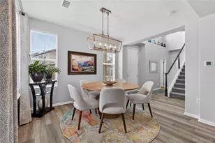 3997 Blue Pine Cir, Highlands Ranch, CO 80126 - Photo 5