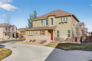 3997 Blue Pine Cir, Highlands Ranch, CO 80126 - Photo 3