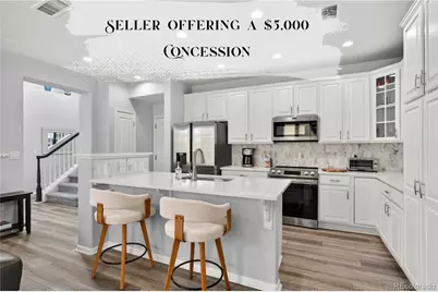 3997 Blue Pine Circle, Highlands Ranch, CO 80126 - Photo 1