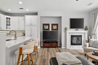 3997 Blue Pine Circle, Highlands Ranch, CO 80126 - Photo 13