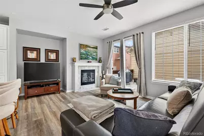 3997 Blue Pine Circle, Highlands Ranch, CO 80126 - Photo 11