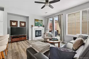 3997 Blue Pine Cir, Highlands Ranch, CO 80126 - Photo 11