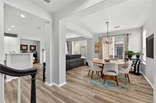 3997 Blue Pine Cir, Highlands Ranch, CO 80126 - Photo 7