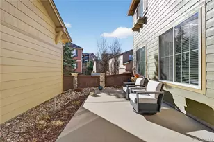 3997 Blue Pine Cir, Highlands Ranch, CO 80126 - Photo 35