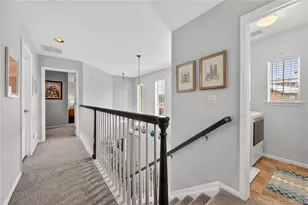 3997 Blue Pine Cir, Highlands Ranch, CO 80126 - Photo 21