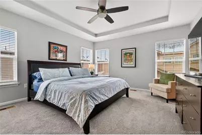 3997 Blue Pine Circle, Highlands Ranch, CO 80126 - Photo 23