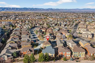 3997 Blue Pine Circle, Highlands Ranch, CO 80126 - Photo 41