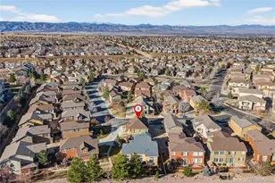 3997 Blue Pine Cir, Highlands Ranch, CO 80126 - Photo 41