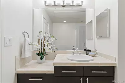 2958 Syracuse Street #205, Denver, CO 80238 - Photo 13