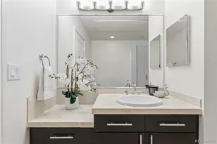 2958 Syracuse St, Denver, CO 80238 - Photo 13
