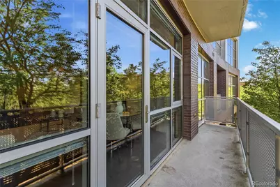 2958 Syracuse Street #205, Denver, CO 80238 - Photo 7
