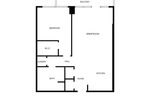 2958 Syracuse St, Denver, CO 80238 - Photo 15
