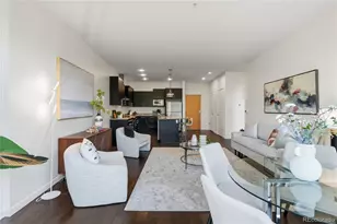 2958 Syracuse St, Denver, CO 80238 - Photo 9