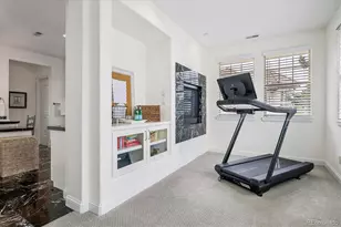 9540 Silent Hills Ln, Lone Tree, CO 80124 - Photo 31