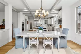 9540 Silent Hills Ln, Lone Tree, CO 80124 - Photo 15