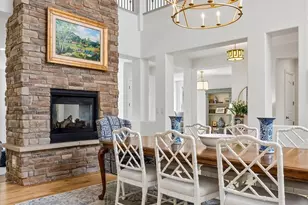 9540 Silent Hills Ln, Lone Tree, CO 80124 - Photo 7