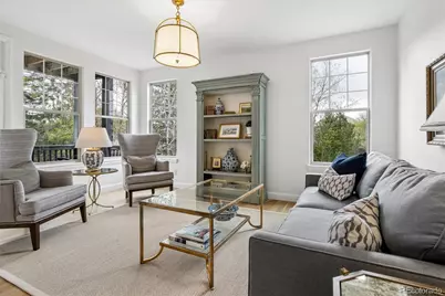 9540 Silent Hills Lane, Lone Tree, CO 80124 - Photo 11