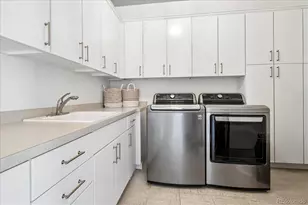 9540 Silent Hills Ln, Lone Tree, CO 80124 - Photo 27