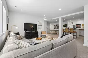 9540 Silent Hills Ln, Lone Tree, CO 80124 - Photo 41