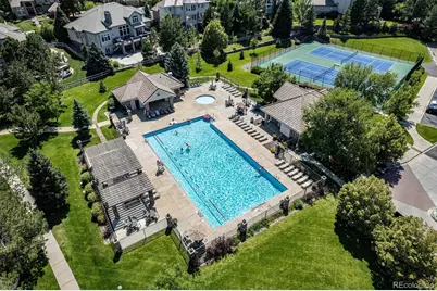 9540 Silent Hills Lane, Lone Tree, CO 80124 - Photo 49