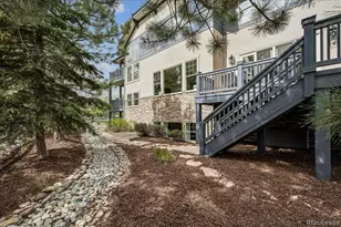 9540 Silent Hills Ln, Lone Tree, CO 80124 - Photo 47