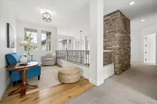 9540 Silent Hills Ln, Lone Tree, CO 80124 - Photo 35