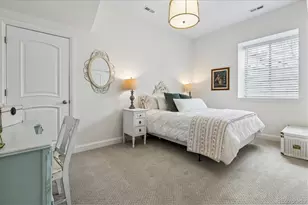 9540 Silent Hills Ln, Lone Tree, CO 80124 - Photo 43