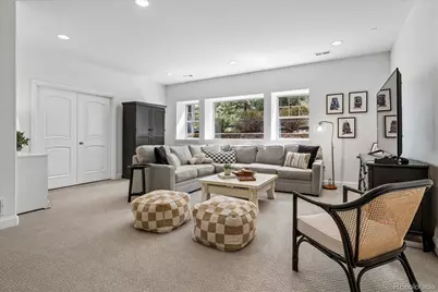 9540 Silent Hills Lane, Lone Tree, CO 80124 - Photo 39