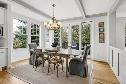 9540 Silent Hills Lane, Lone Tree, CO 80124 - Photo 17