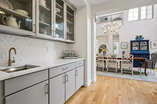 9540 Silent Hills Ln, Lone Tree, CO 80124 - Photo 21