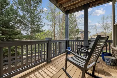 9540 Silent Hills Lane, Lone Tree, CO 80124 - Photo 45