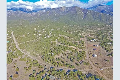 1946-1949C, 2017-2020 Lone Pine Way, Crestone, CO 81131 - Photo 21
