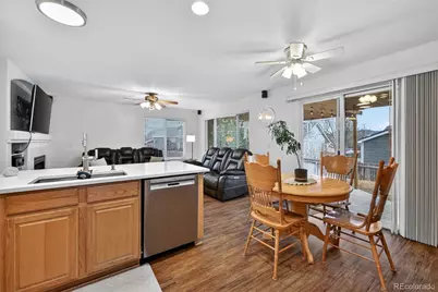 1672 E 131st Court, Thornton, CO 80241 - Photo 7